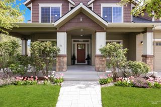 4172 W Miners Farm Dr, Boise, ID 83714