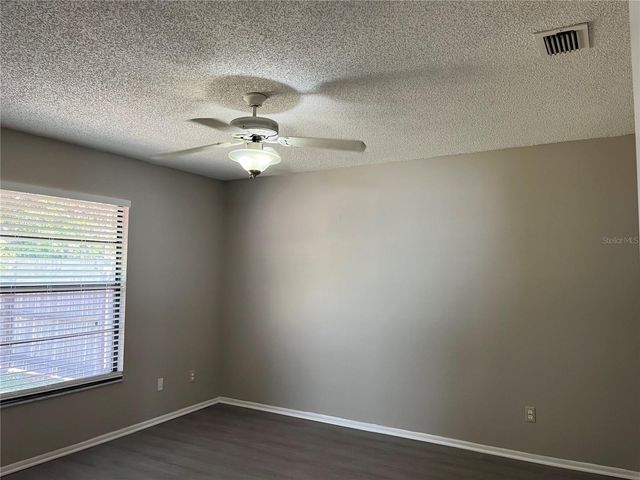 2451 E ILLIANA STREET, Orlando, FL 32806