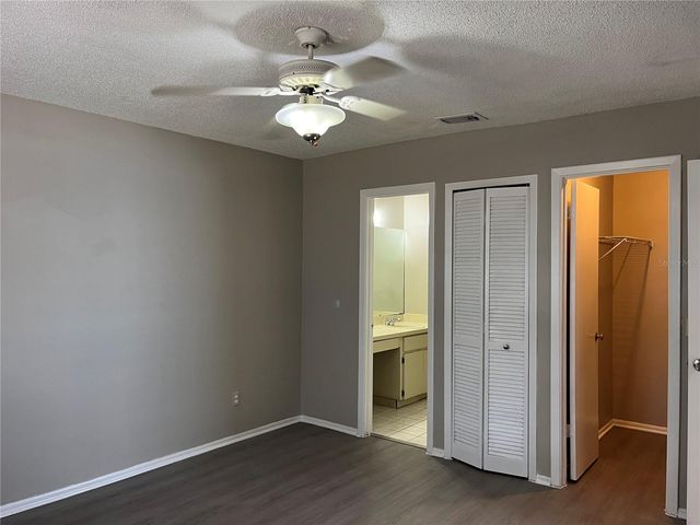 2451 E ILLIANA STREET, Orlando, FL 32806