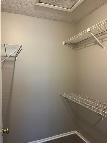 2451 E ILLIANA STREET, Orlando, FL 32806