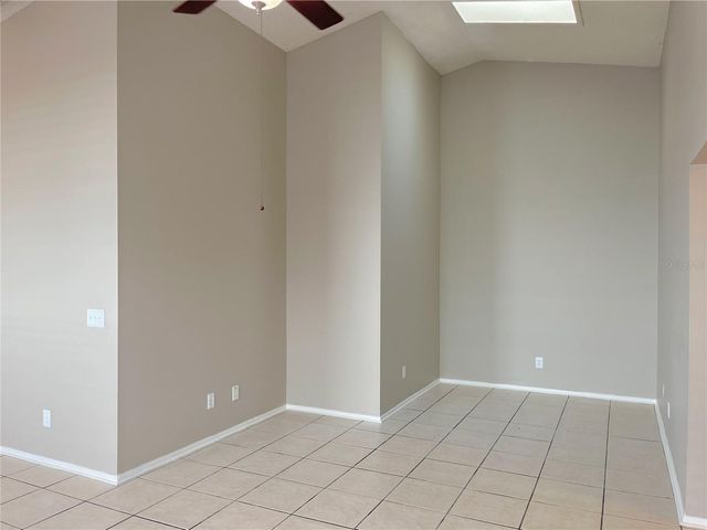 2451 E ILLIANA STREET, Orlando, FL 32806