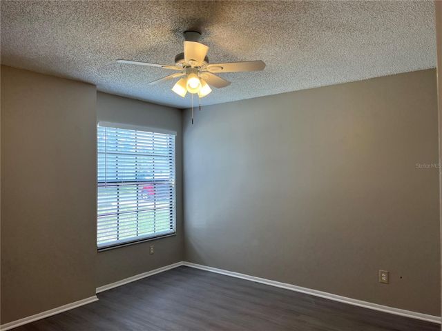 2451 E ILLIANA STREET, Orlando, FL 32806