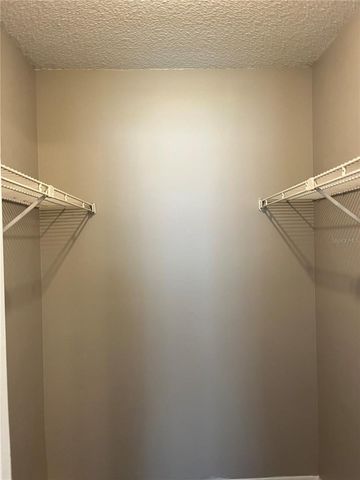 2451 E ILLIANA STREET, Orlando, FL 32806