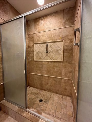 2545 Belvedere Court, Simi Valley, CA 93065