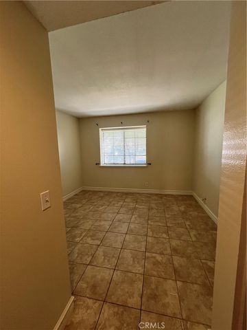 2545 Belvedere Court, Simi Valley, CA 93065