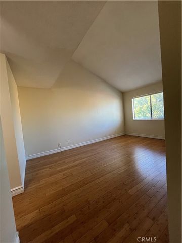 2545 Belvedere Court, Simi Valley, CA 93065