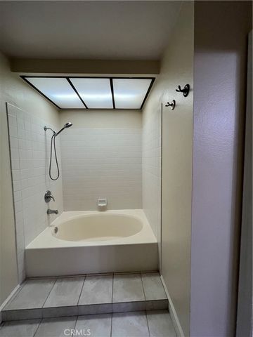 2545 Belvedere Court, Simi Valley, CA 93065