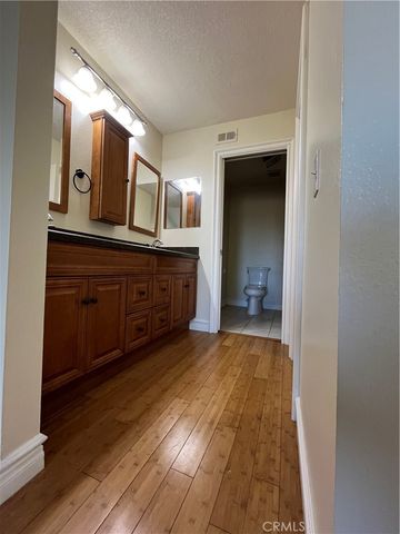 2545 Belvedere Court, Simi Valley, CA 93065