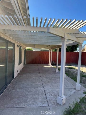 2545 Belvedere Court, Simi Valley, CA 93065