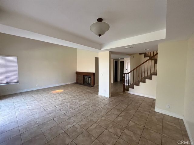 2545 Belvedere Court, Simi Valley, CA 93065