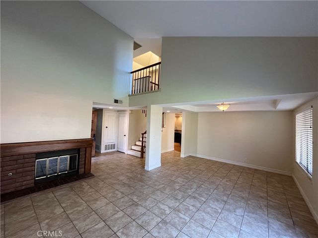 2545 Belvedere Court, Simi Valley, CA 93065