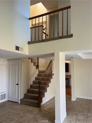 2545 Belvedere Court, Simi Valley, CA 93065