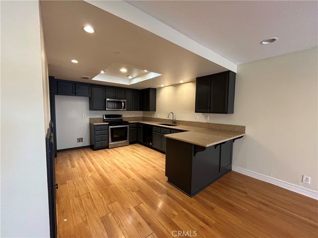 2545 Belvedere Court, Simi Valley, CA 93065