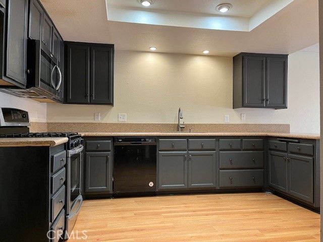 2545 Belvedere Court, Simi Valley, CA 93065