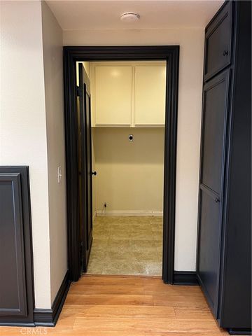 2545 Belvedere Court, Simi Valley, CA 93065