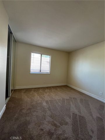 2545 Belvedere Court, Simi Valley, CA 93065