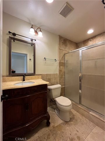 2545 Belvedere Court, Simi Valley, CA 93065