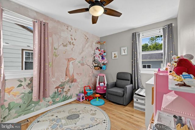 336 10TH AVE, Lindenwold, NJ 08021