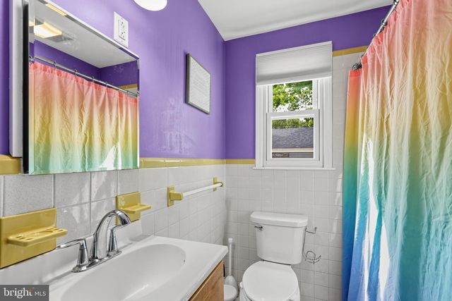 336 10TH AVE, Lindenwold, NJ 08021