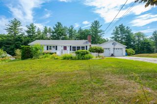 52 Dover Road, Eliot, ME 03903