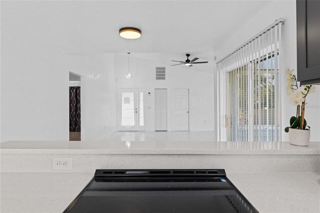 2224 GREENVIEW CIRCLE, Orlando, FL 32808