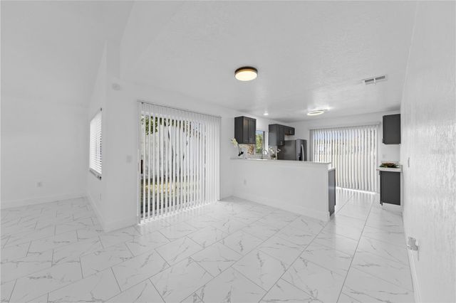 2224 GREENVIEW CIRCLE, Orlando, FL 32808