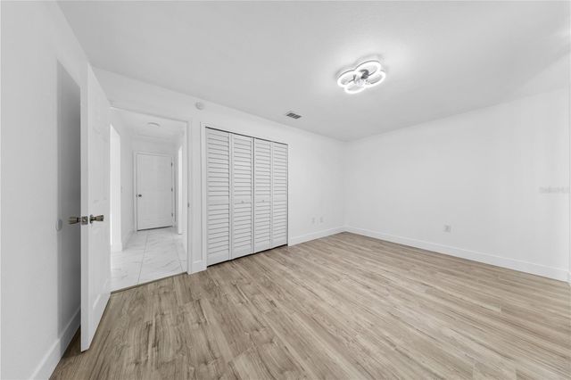 2224 GREENVIEW CIRCLE, Orlando, FL 32808