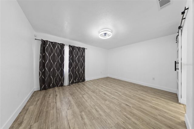 2224 GREENVIEW CIRCLE, Orlando, FL 32808