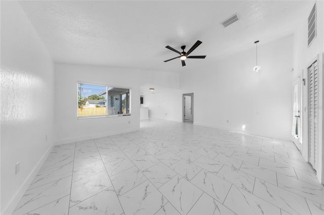 2224 GREENVIEW CIRCLE, Orlando, FL 32808