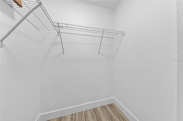 2224 GREENVIEW CIRCLE, Orlando, FL 32808