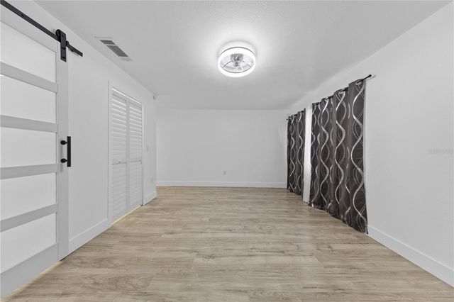 2224 GREENVIEW CIRCLE, Orlando, FL 32808