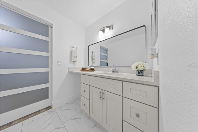 2224 GREENVIEW CIRCLE, Orlando, FL 32808