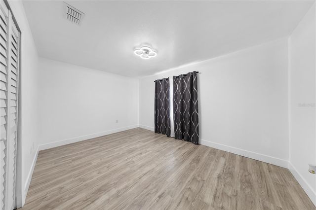 2224 GREENVIEW CIRCLE, Orlando, FL 32808