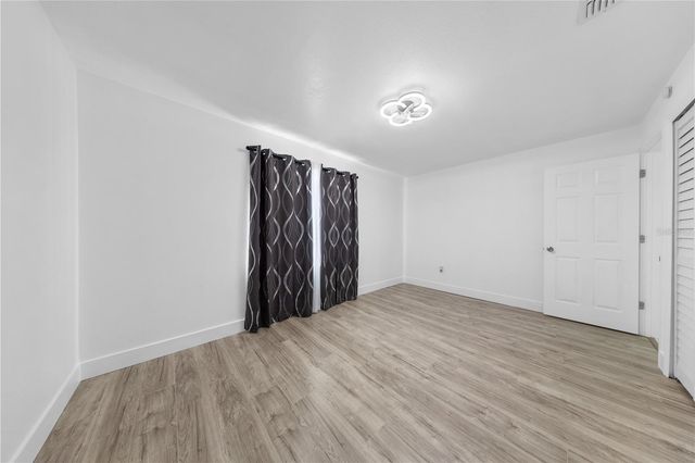 2224 GREENVIEW CIRCLE, Orlando, FL 32808