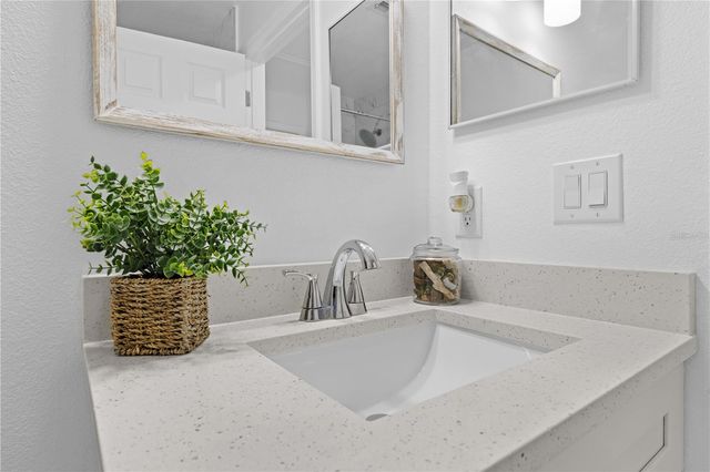 2224 GREENVIEW CIRCLE, Orlando, FL 32808