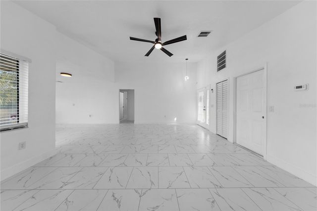 2224 GREENVIEW CIRCLE, Orlando, FL 32808