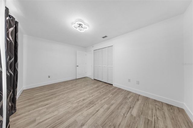 2224 GREENVIEW CIRCLE, Orlando, FL 32808