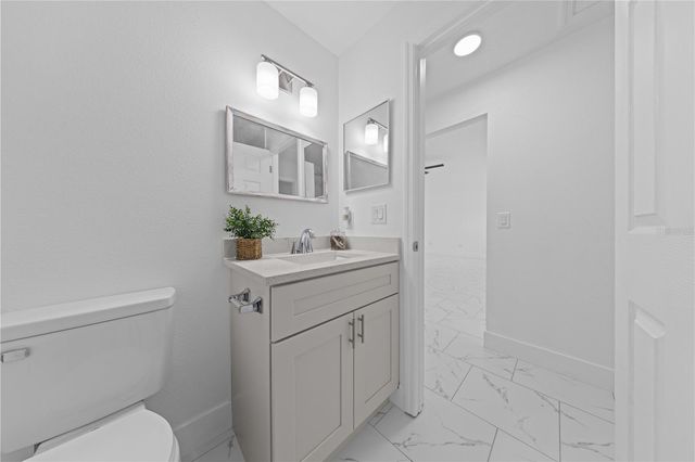 2224 GREENVIEW CIRCLE, Orlando, FL 32808