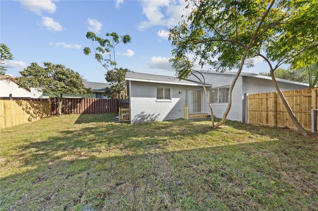 2224 GREENVIEW CIRCLE, Orlando, FL 32808