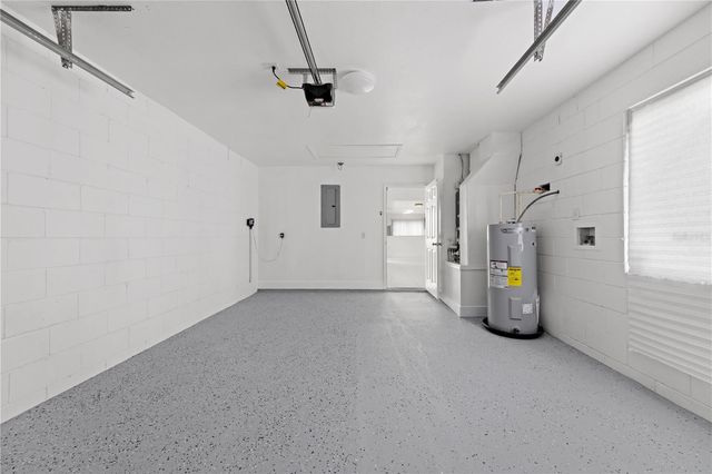 2224 GREENVIEW CIRCLE, Orlando, FL 32808