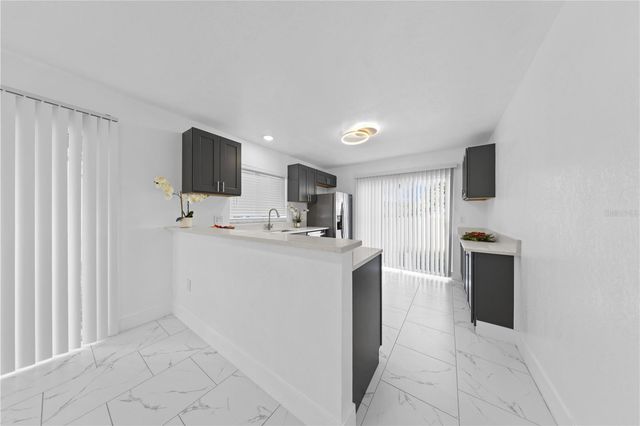 2224 GREENVIEW CIRCLE, Orlando, FL 32808