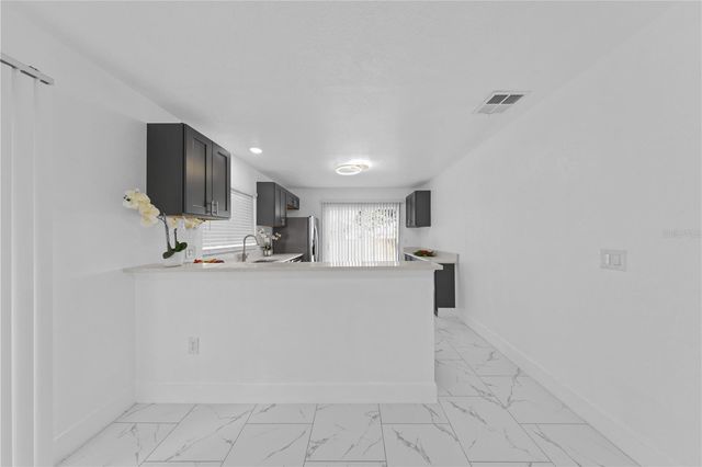 2224 GREENVIEW CIRCLE, Orlando, FL 32808