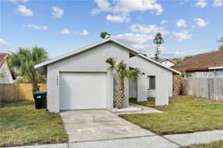 2224 GREENVIEW CIRCLE, Orlando, FL 32808