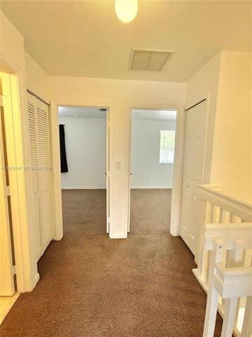 2818 SE 16th Avenue 118, Homestead, FL 33035