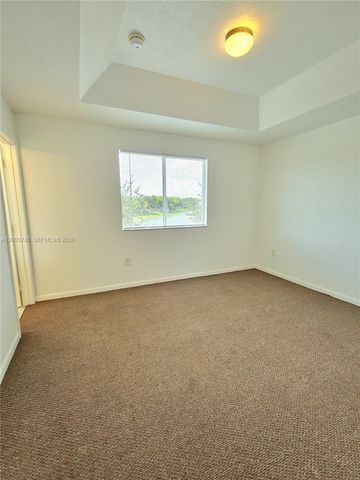 2818 SE 16th Avenue 118, Homestead, FL 33035