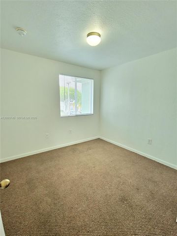 2818 SE 16th Avenue 118, Homestead, FL 33035