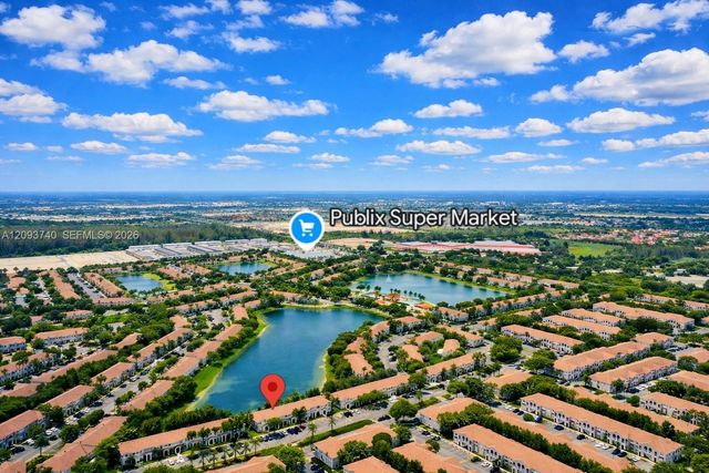 2818 SE 16th Avenue 118, Homestead, FL 33035