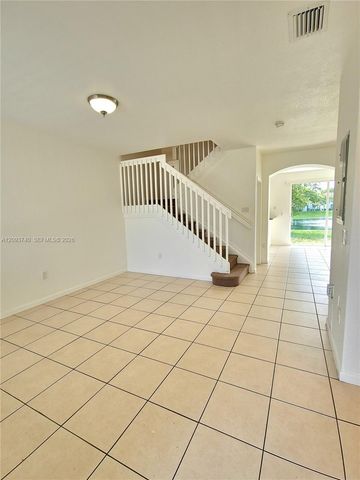 2818 SE 16th Avenue 118, Homestead, FL 33035