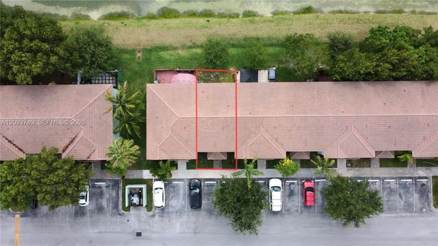 2818 SE 16th Avenue 118, Homestead, FL 33035