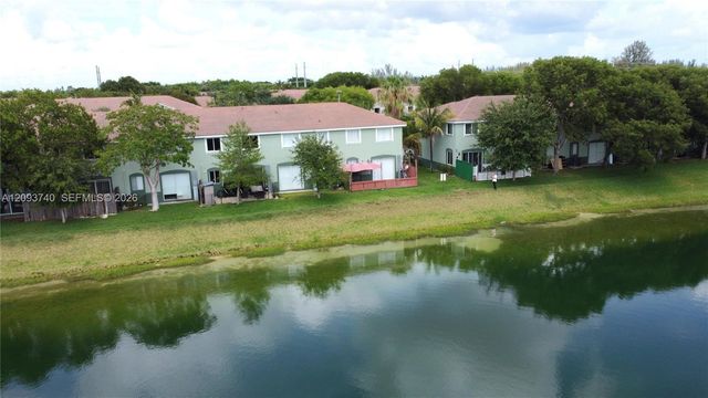 2818 SE 16th Avenue 118, Homestead, FL 33035